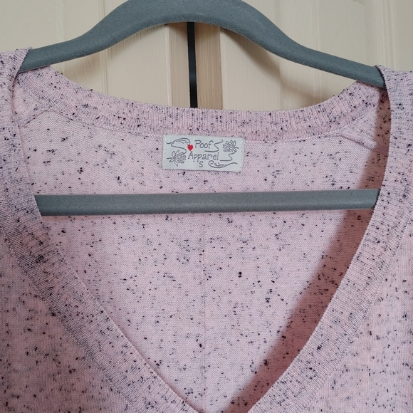 sweater - Picture 2 of 6